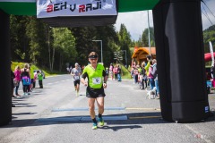 bvr_17_199