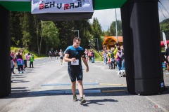 bvr_17_200