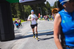 bvr_17_202