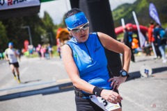 bvr_17_203