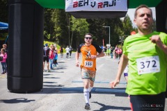 bvr_17_214