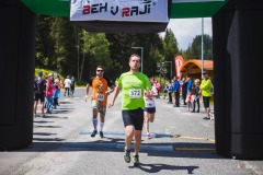 bvr_17_216