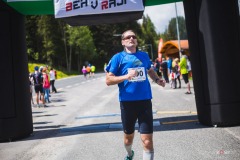 bvr_17_222