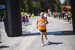 bvr_17_223