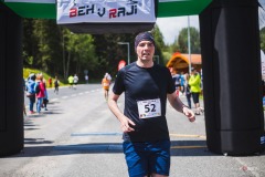 bvr_17_224