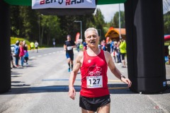 bvr_17_225