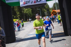 bvr_17_226