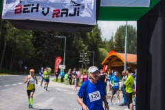 bvr_17_227