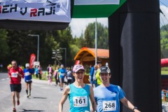 bvr_17_228