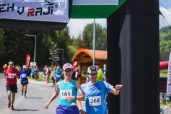 bvr_17_229