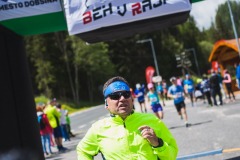 bvr_17_231