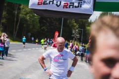 bvr_17_235