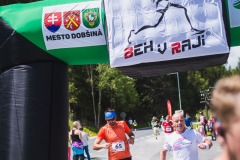 bvr_17_236