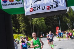 bvr_17_237