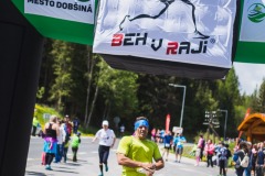bvr_17_239