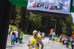 bvr_17_240