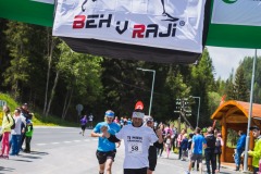 bvr_17_244