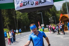 bvr_17_250