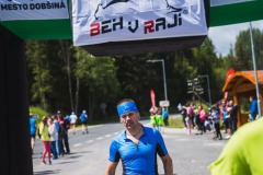 bvr_17_251