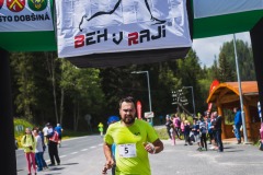bvr_17_254