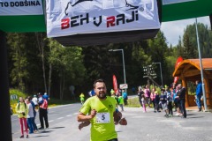 bvr_17_255
