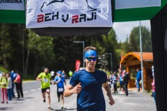 bvr_17_256