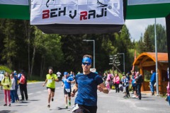 bvr_17_258