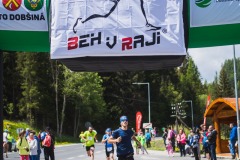 bvr_17_259