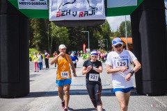 bvr_17_260