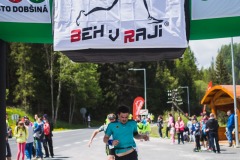 bvr_17_270