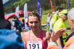 bvr_17_271