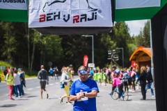 bvr_17_277