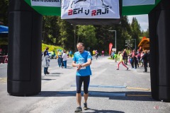 bvr_17_281