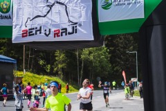 bvr_17_287