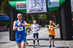 bvr_17_292