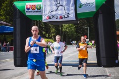 bvr_17_293