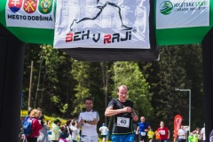 bvr_17_301