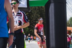 bvr_17_303