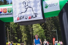 bvr_17_305