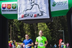 bvr_17_306