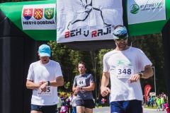 bvr_17_307