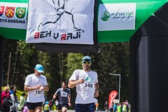 bvr_17_309