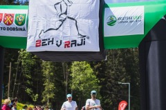 bvr_17_312