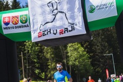 bvr_17_315