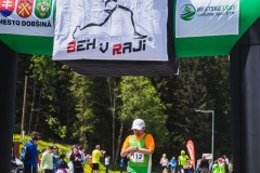 bvr_17_320
