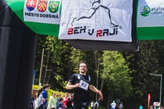 bvr_17_323