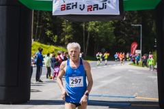bvr_17_327