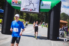 bvr_17_337