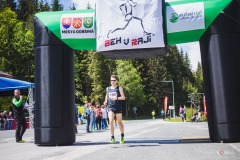 bvr_17_383