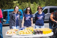 bvr_17_396